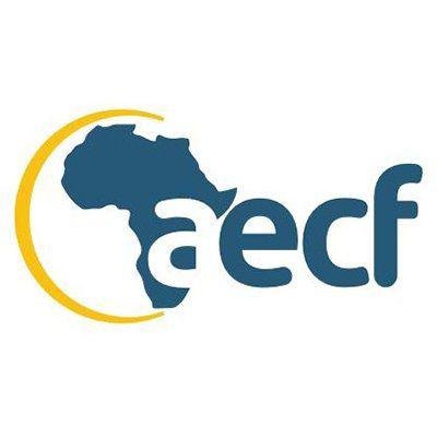 Africa Enterprise Challenge Fund