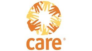 CARE