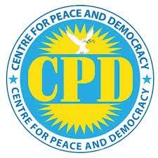 CPD