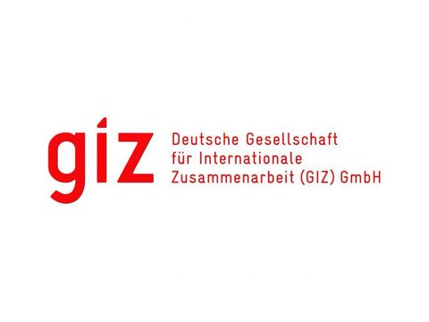 GIZ