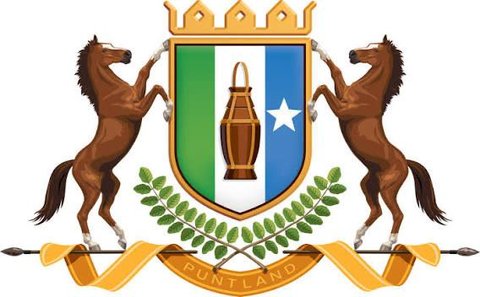 Puntland State Government